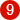 PastilleChiffreRouge_9