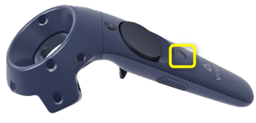 vive__16-A1