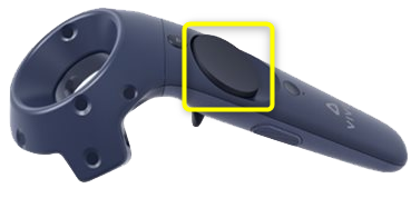 vive__16-A2