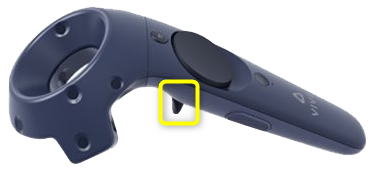 vive__16-A3