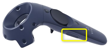 vive__16-A4
