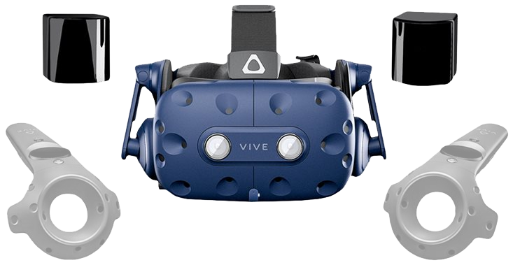vive__20