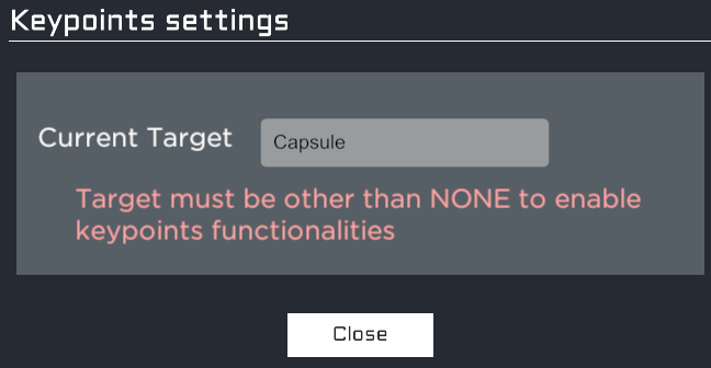 KeypointSettings_0vide