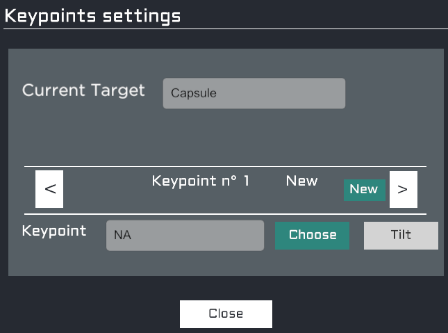 KeypointSettings_1Default