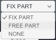 KeypointSettings_KeypointAction