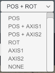 KeypointSettings_KeypointAlignement2