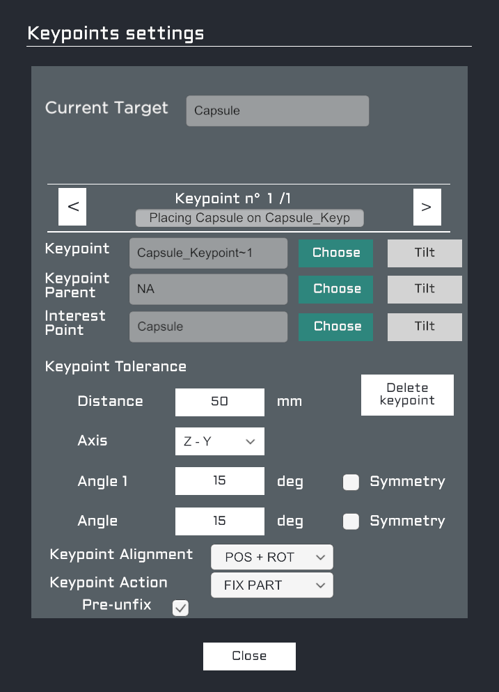 KeypointSettings_Keypoint_2Exist