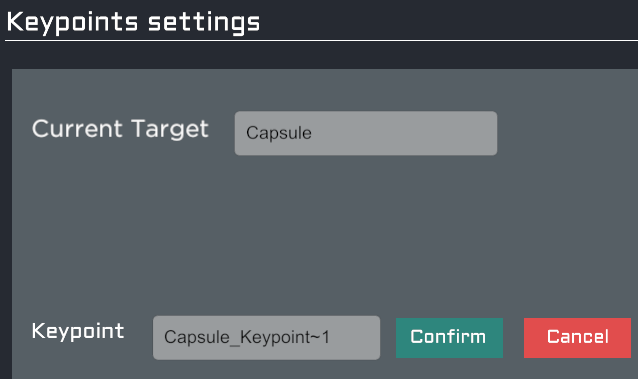 KeypointSettings_Keypoint_3ChooseKeypoint