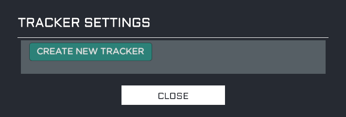TrackerSettings_popup_01