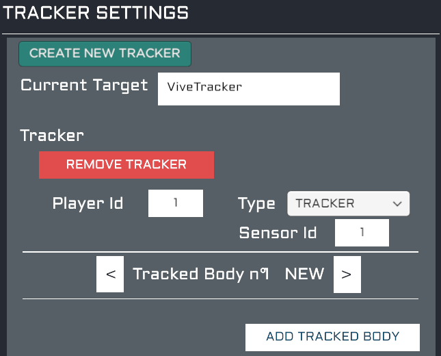 TrackerSettings_popup_02