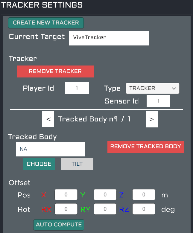 TrackerSettings_popup_03