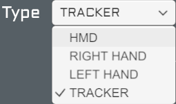 TrackerSettings_popup_04