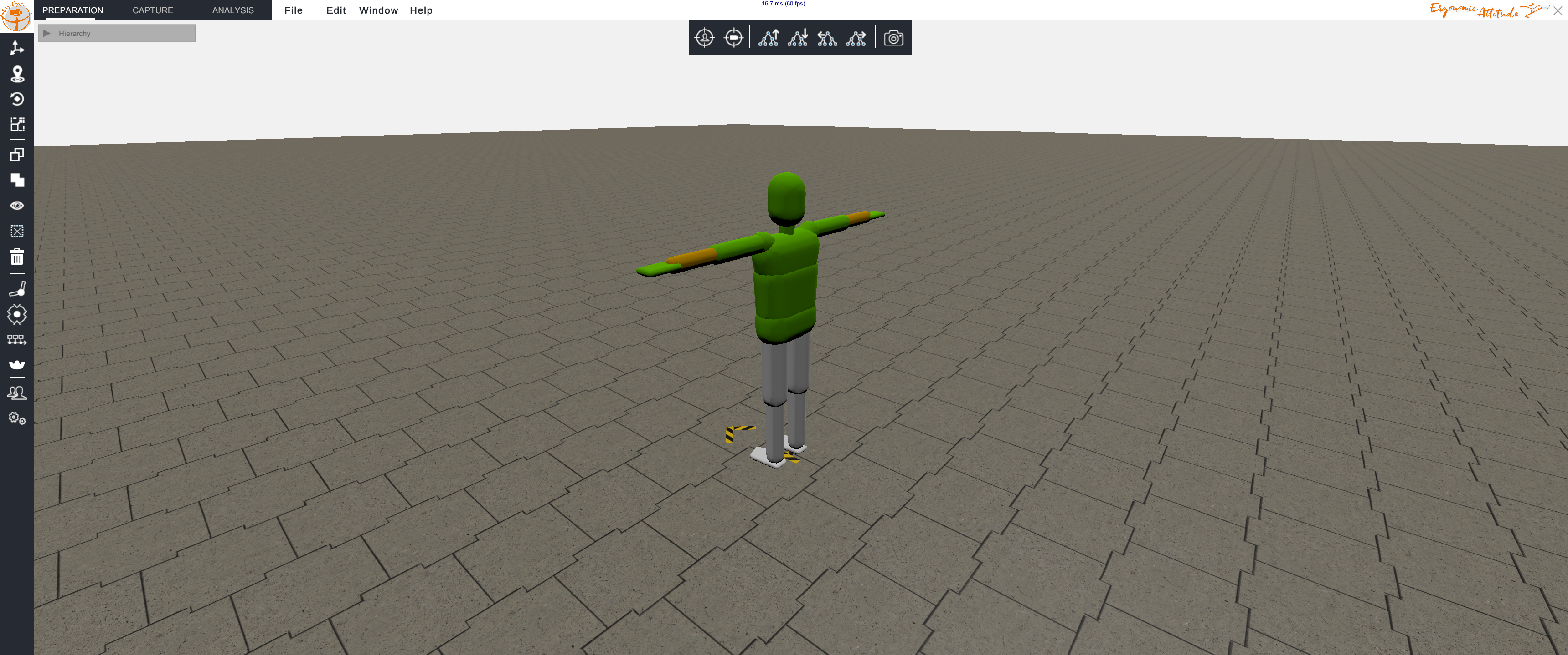 atelierPreparationFull