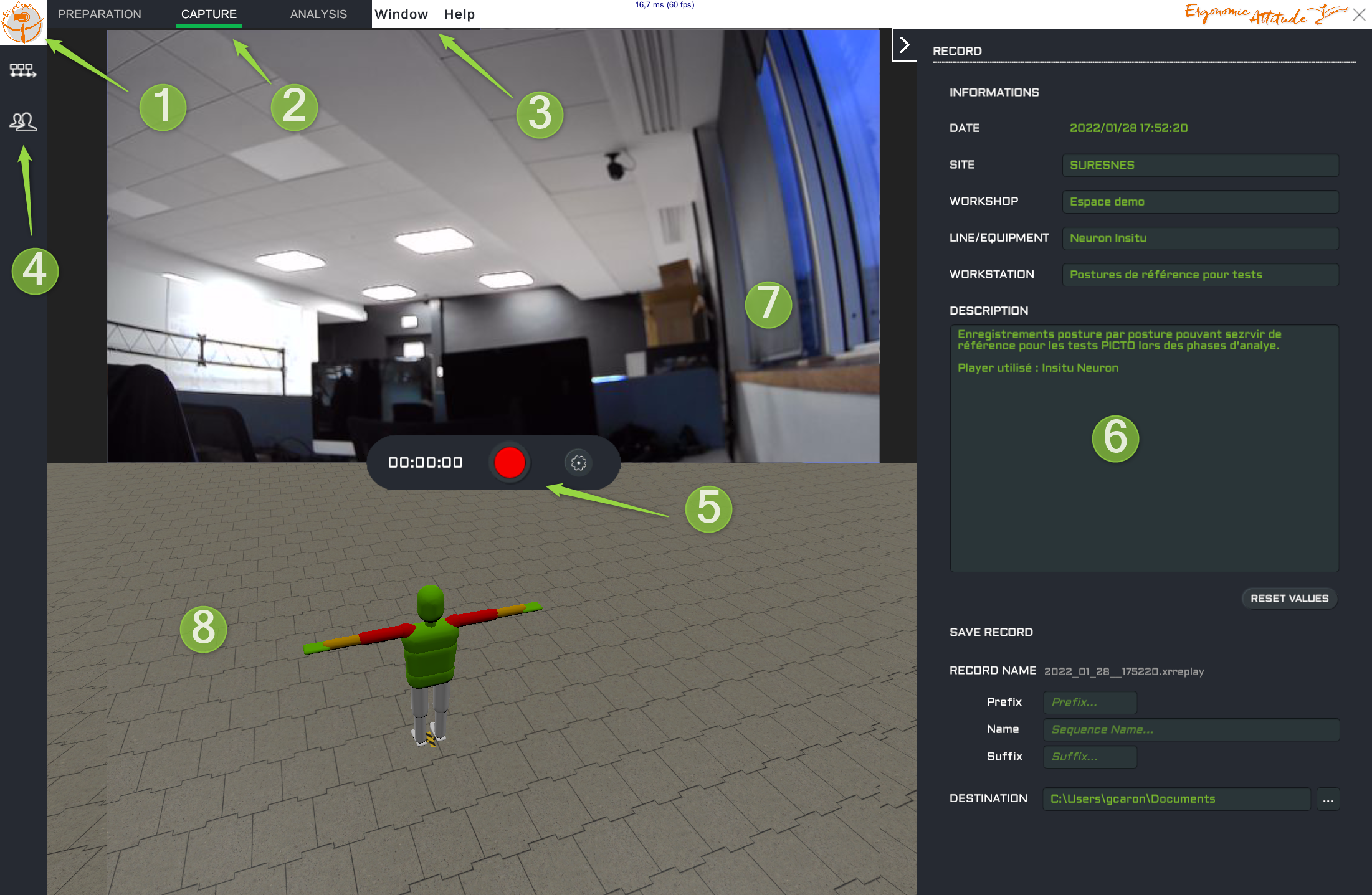 atelierCaptureFull_0_A