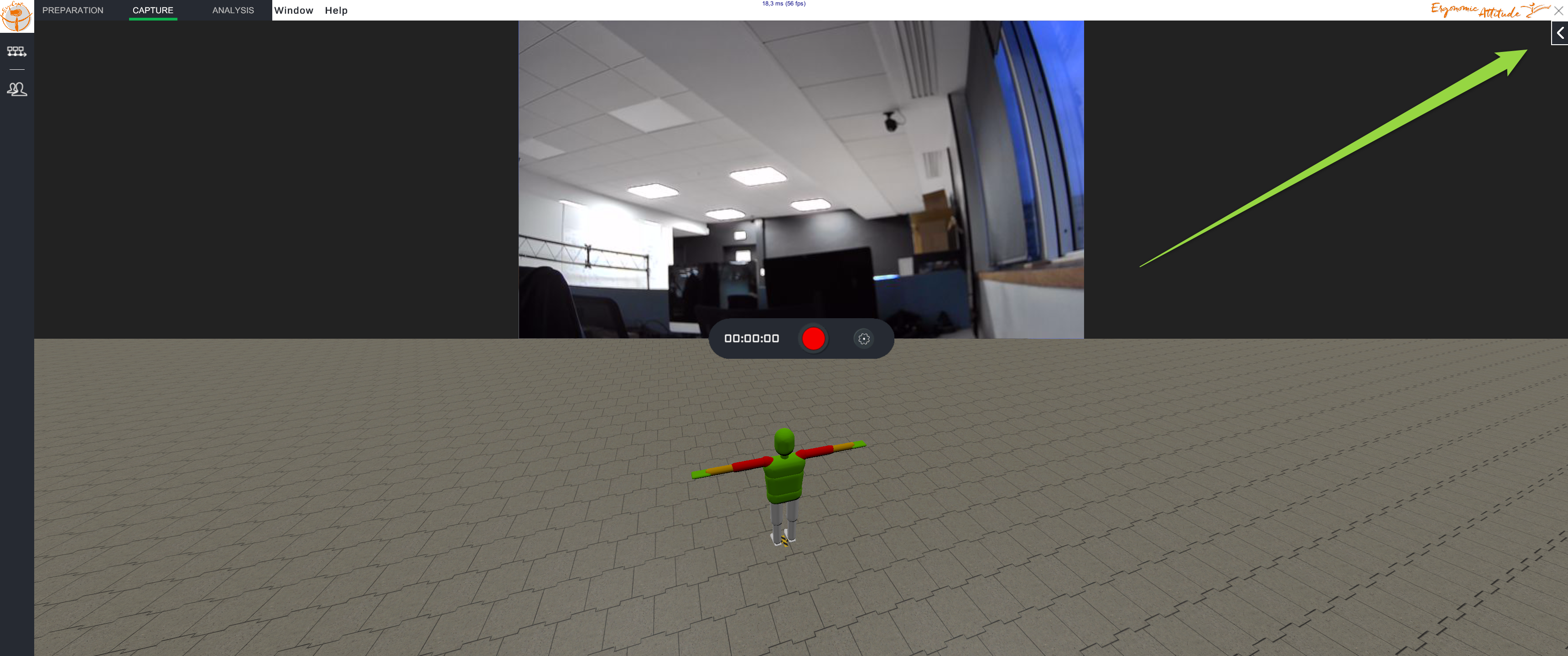 atelierCaptureFull_1