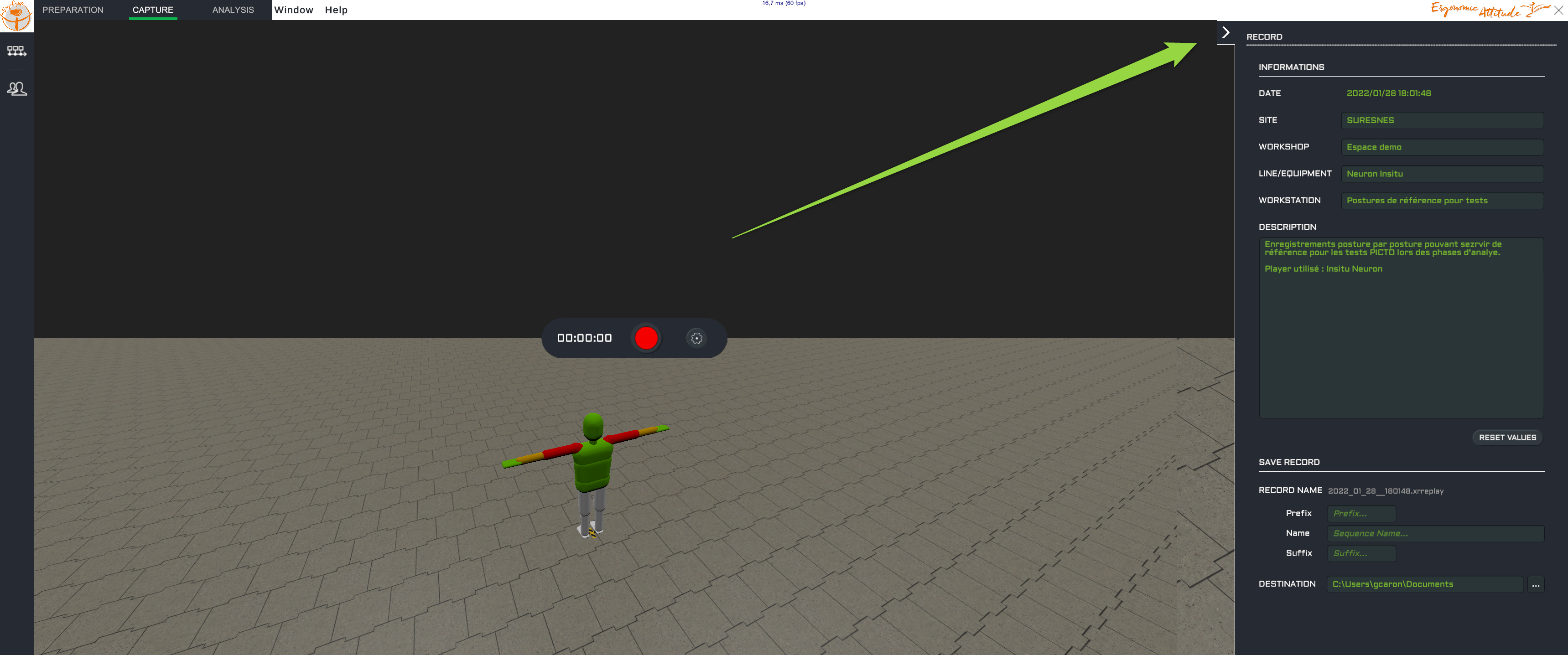 atelierCaptureFull_2