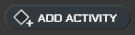 add_activity