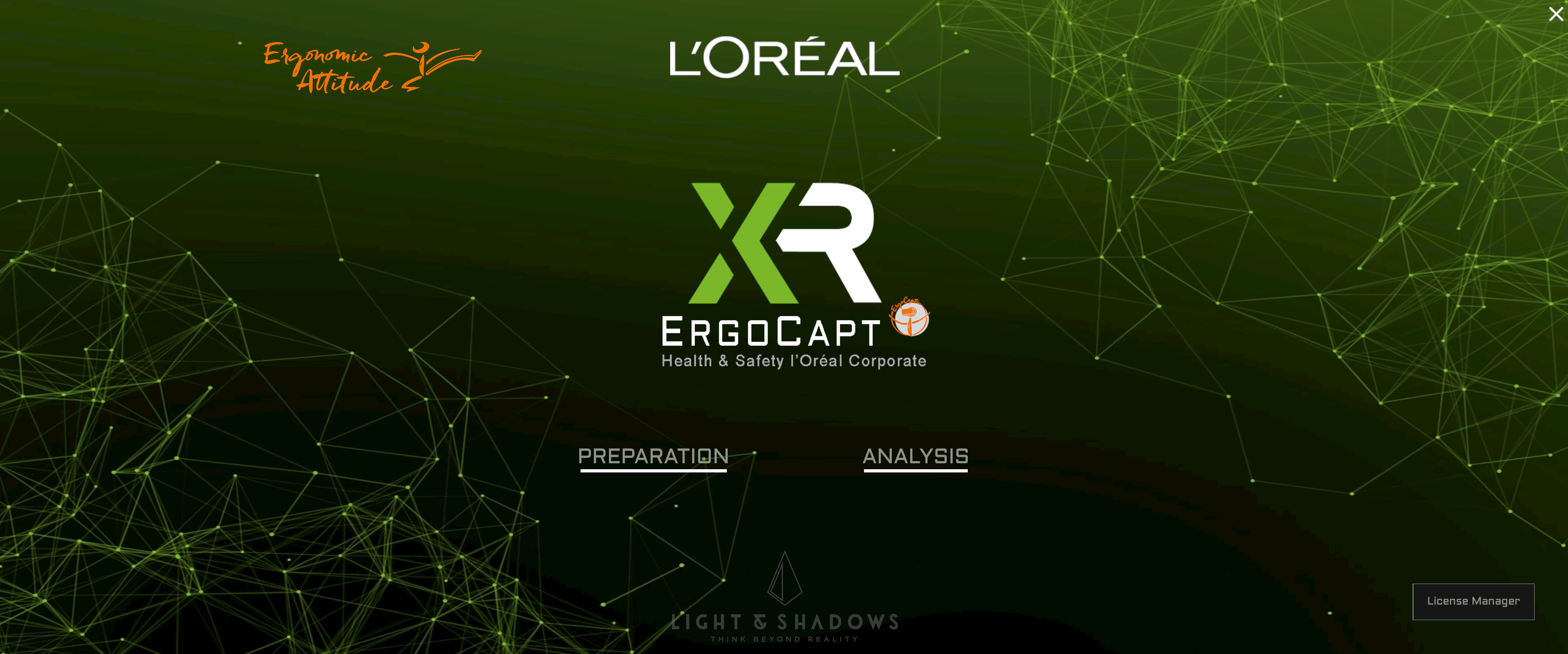 New_licenseManagerErgoCapt_0