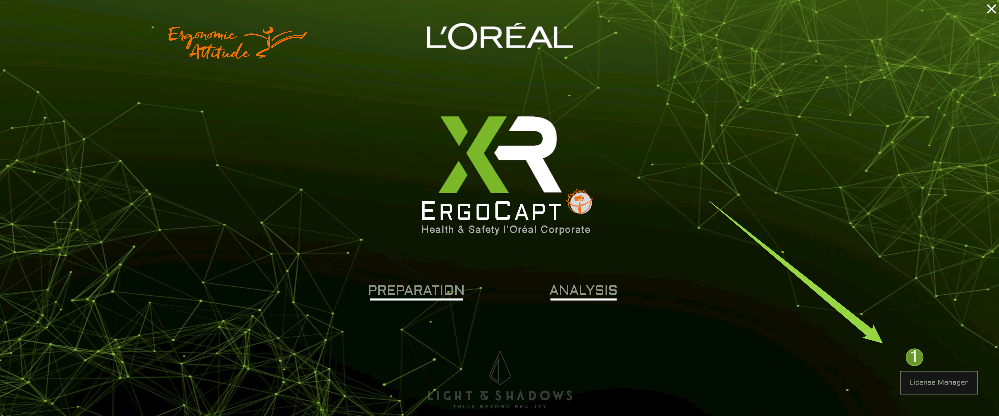 New_licenseManagerErgoCapt_0_A