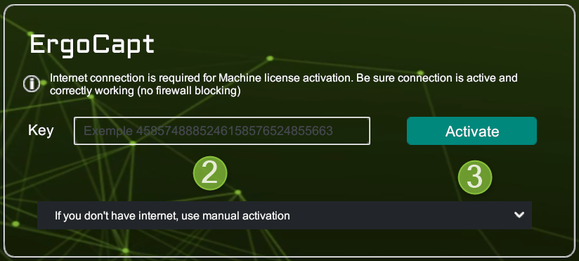 New_licenseManagerErgoCapt_2_A
