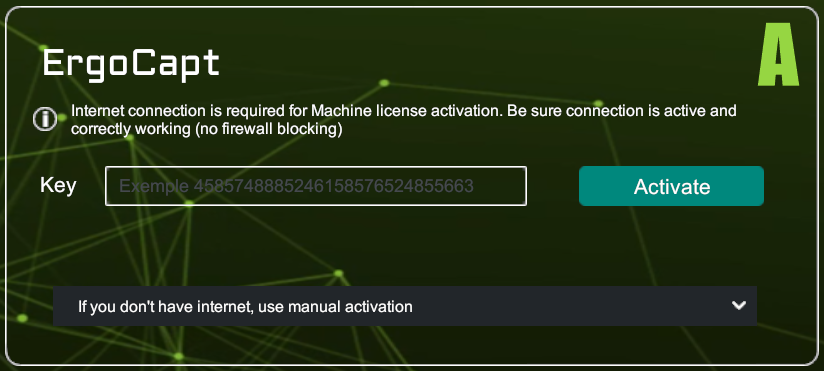 New_licenseManagerErgoCapt_2