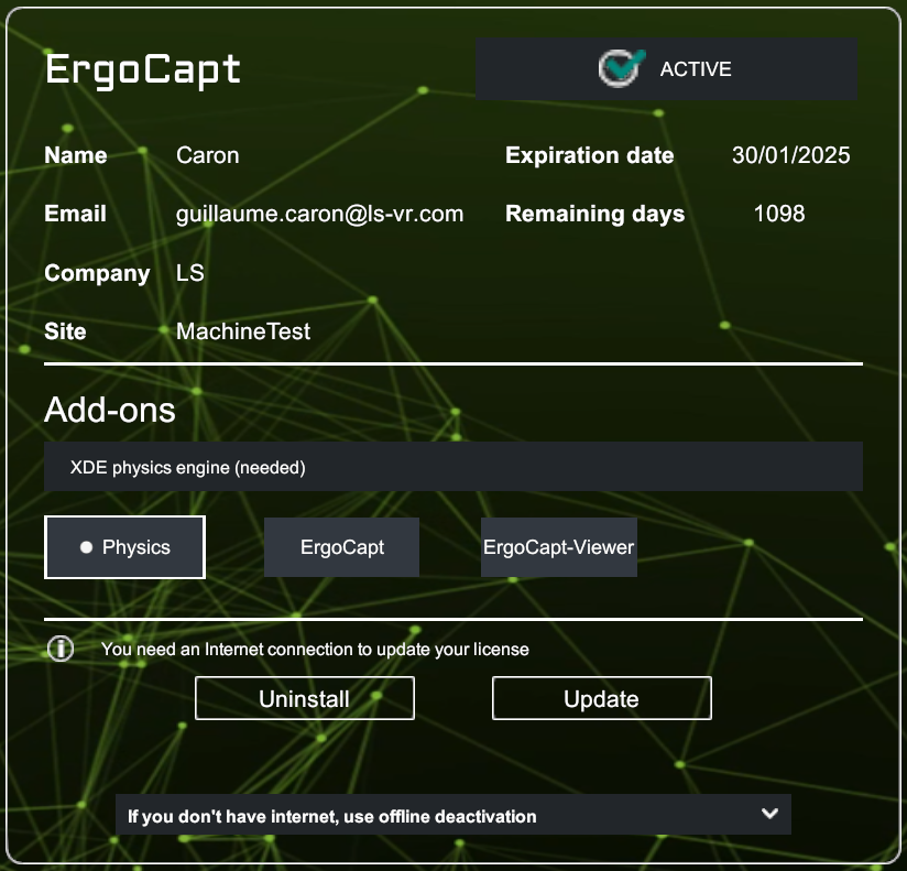 New_licenseManagerErgoCapt_4