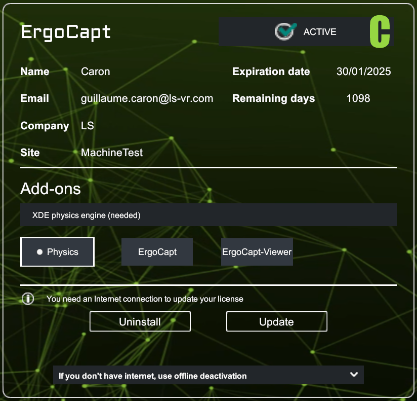 New_licenseManagerErgoCapt_4