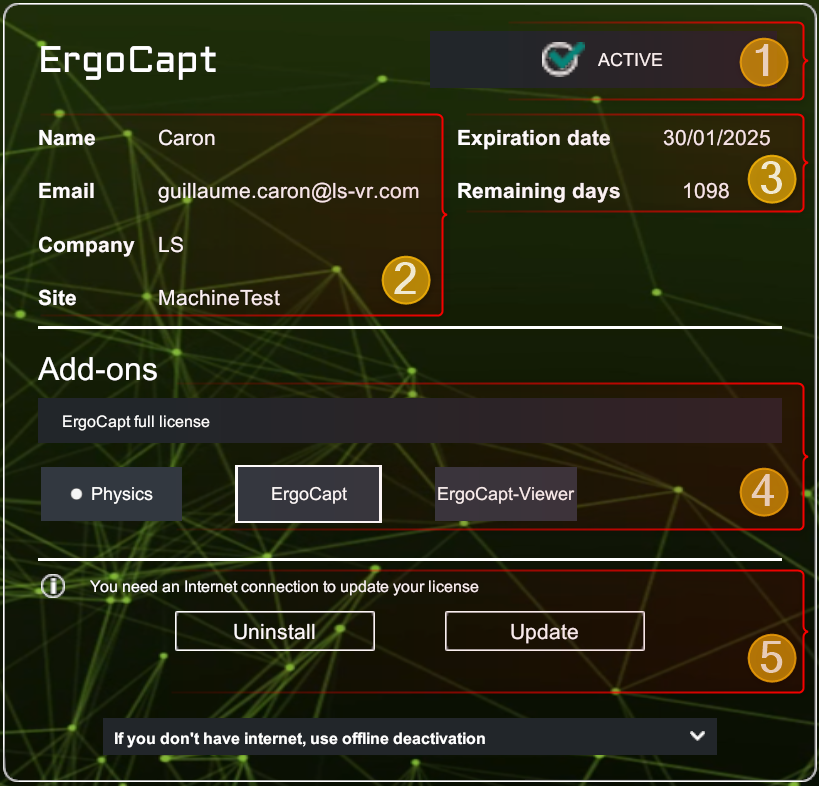 New_licenseManagerErgoCapt_5_A