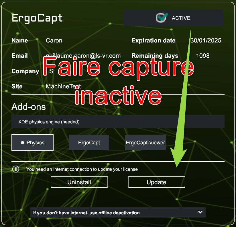 New_licenseManagerErgoCapt_4