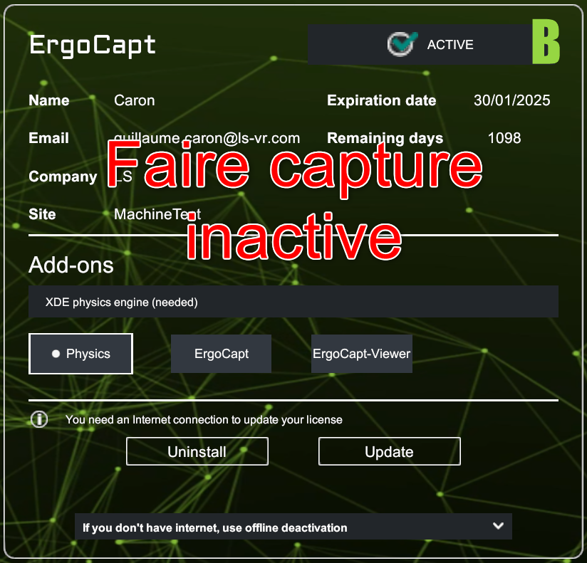 New_licenseManagerErgoCapt_7_B