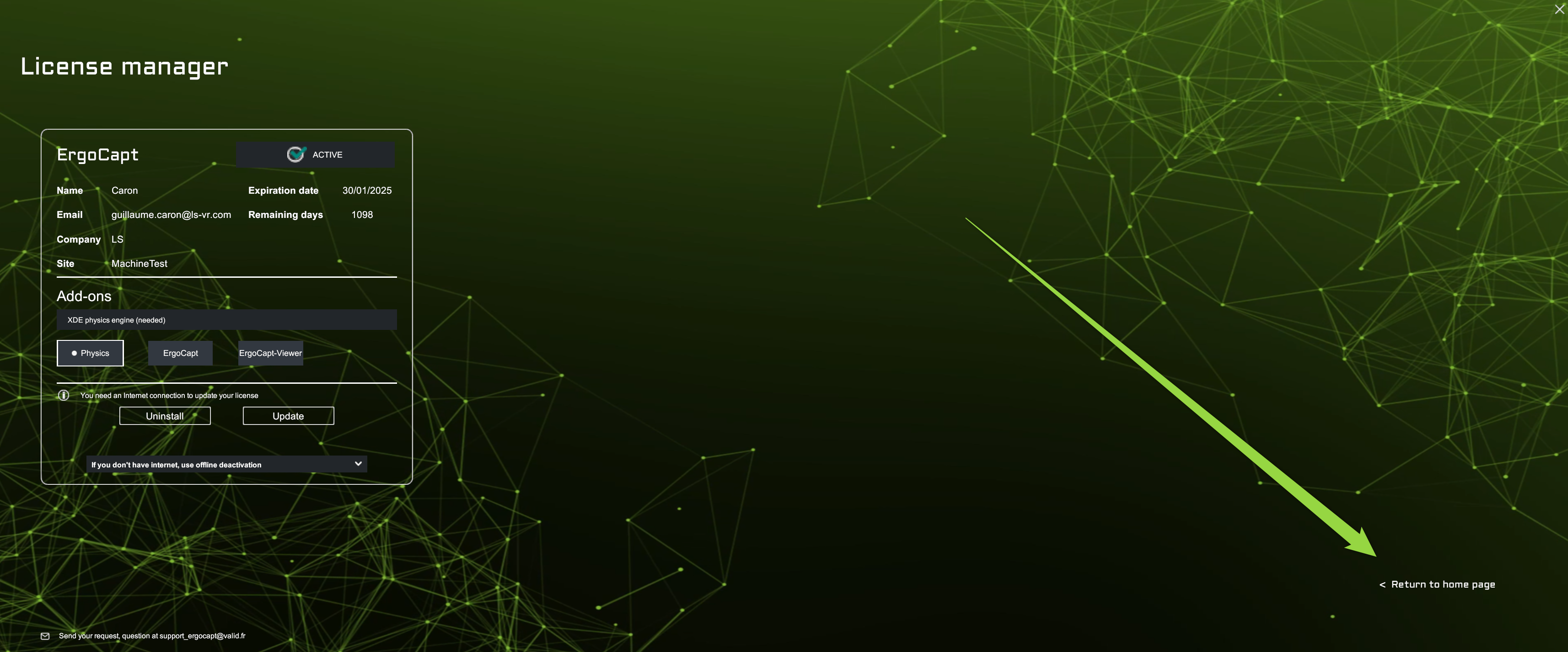 New_licenseManagerErgoCapt_8_A