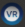 SteamVR_icone