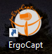 Icone ErgoCapt